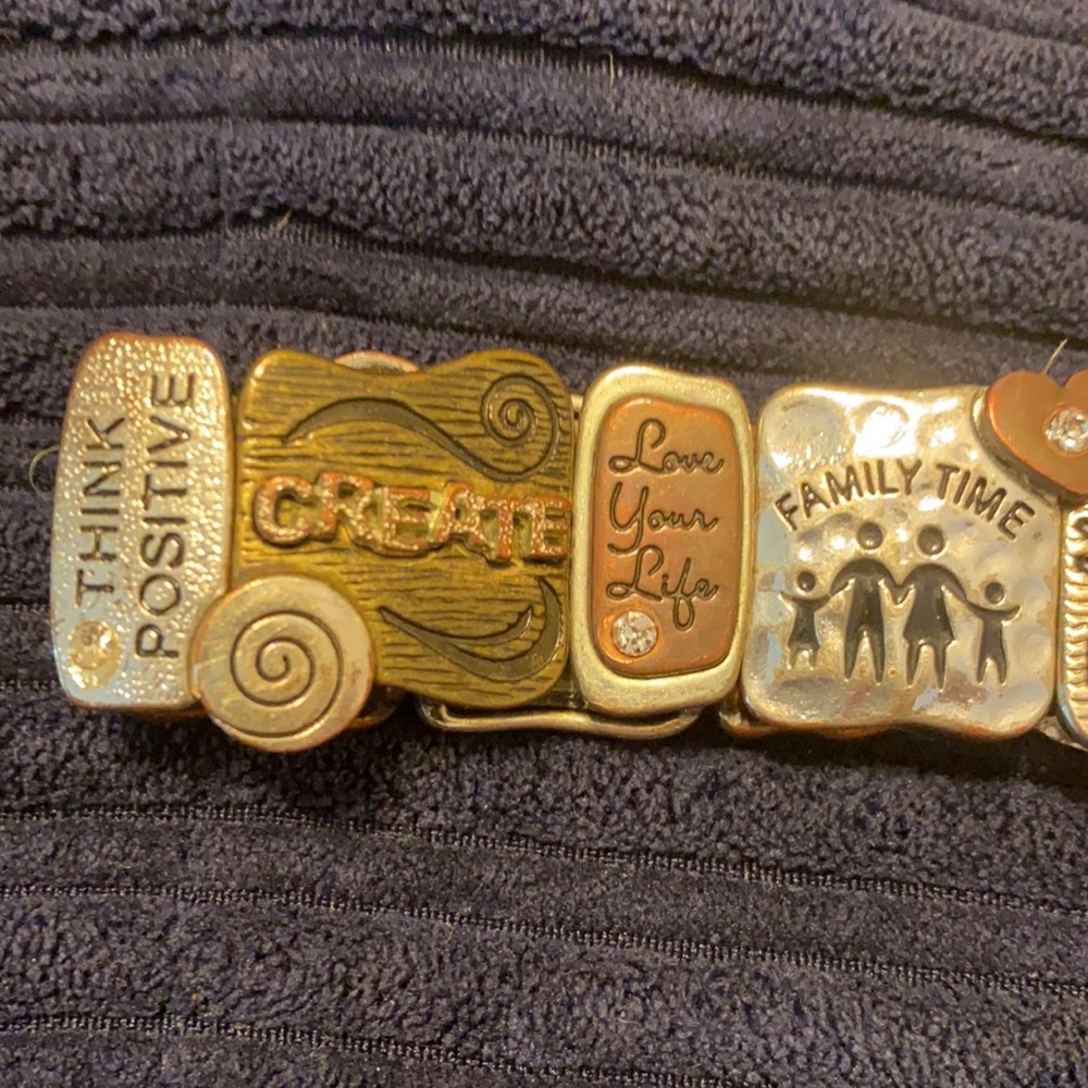 Bracelet - Picture 10 of 10